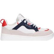 Chaussures enfant Gioseppo 65321-CARLYLE