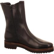 Bottes Luca Grossi -