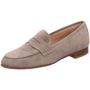 Mocassins Luca Grossi -