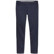 Pantalon Tommy Jeans 103900VTPER27