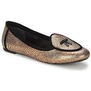 Ballerines Etro 3078