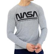 T-shirt Nasa -NASA03T