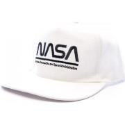 Casquette Nasa -NASA33C