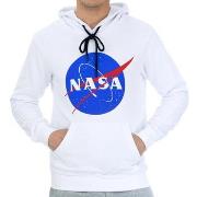 Sweat-shirt Nasa -NASA12H