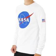 Sweat-shirt Nasa -NASA50S
