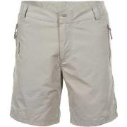 Short Peak Mountain Short de randonnée homme CUAD