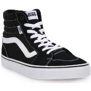 Baskets Vans IJU FILMORE HI