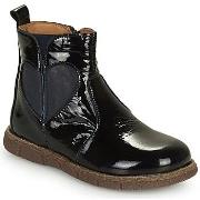 Boots enfant Bisgaard MELODY