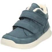 Chaussons bébé Superfit -