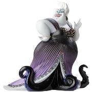 statuettes et figurines Enesco Figurine de Collection Couture Ursula