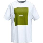 T-shirt Jjxx -