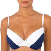 Maillots de bain Sun Playa Marine