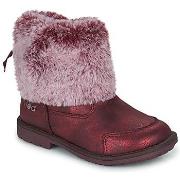 Boots enfant Mod'8 STELIE