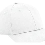 Casquette Beechfield Urbanwear