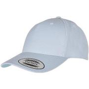 Casquette Yupoong Flexfit