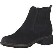 Bottes Tamaris -