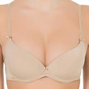 Rembourrés Selmark Soutien-gorge push-up Etna