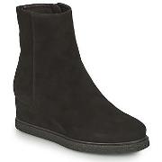 Bottines Unisa JUSTEL