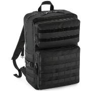 Sac a dos Bagbase Molle Tactical