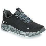 Chaussures Under Armour UA CHARGED BANDIT TR 2 SP