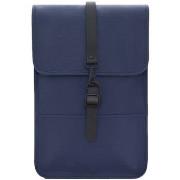 Sac a dos Rains 1280 Mini Backpack - Blue