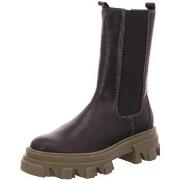 Bottes Online Shoes -