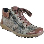 Boots Remonte R1487