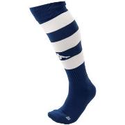 Chaussettes de sports Kappa Chaussettes Lipeno (3 paires)