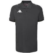 T-shirt enfant Kappa Polo Caldes