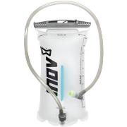 Accessoire sport Inov 8 Shape Shift Vertical Reservoir 2 L