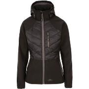 Blouson Trespass Elvira