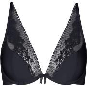 Emboitants Lisca Soutien-gorge armaturé Sassy Cheek