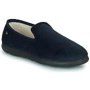 Chaussons Isotoner 98121