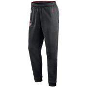 Jogging Nike Pantalon NFL San Francisco 49e