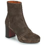 Bottines Chie Mihara HILAGRO