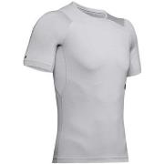 T-shirt Under Armour TEE SHIRT RUGBY DE COMPRESSION