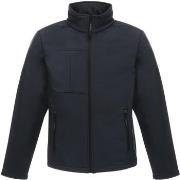 Blouson Regatta RG2164