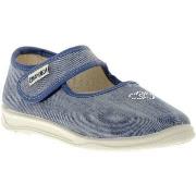 Sandales enfant Emanuela JEANS SANDALO