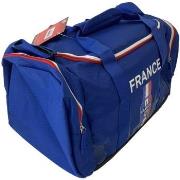 Sac Bandouliere La Plume Doree Sac pour le sport junior Bleu France