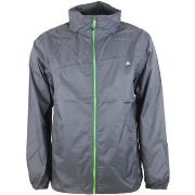 Coupes vent Peak Mountain Coupe-vent homme CARAIN