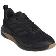 Chaussures adidas Trainer V