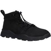 Chaussures enfant Timberland A23DY BROOKLYN