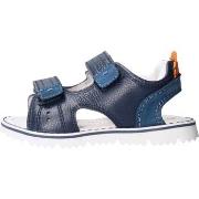 Chaussures Balducci 1991001