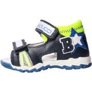 Chaussures Balducci CSPO4500