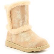 Boots enfant Mod'8 Aldoux