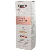 Hydratants &amp; nourrissants Eucerin Anti-Pigment Soin de Jour Teinté...