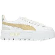 Baskets Puma Mayze Luxe Wn's