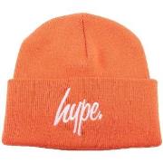 Bonnet Hype Bonnet Mixte