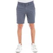 Short Waxx Short Chino SUNLIT