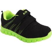 Chaussures enfant Dek Air Sprint